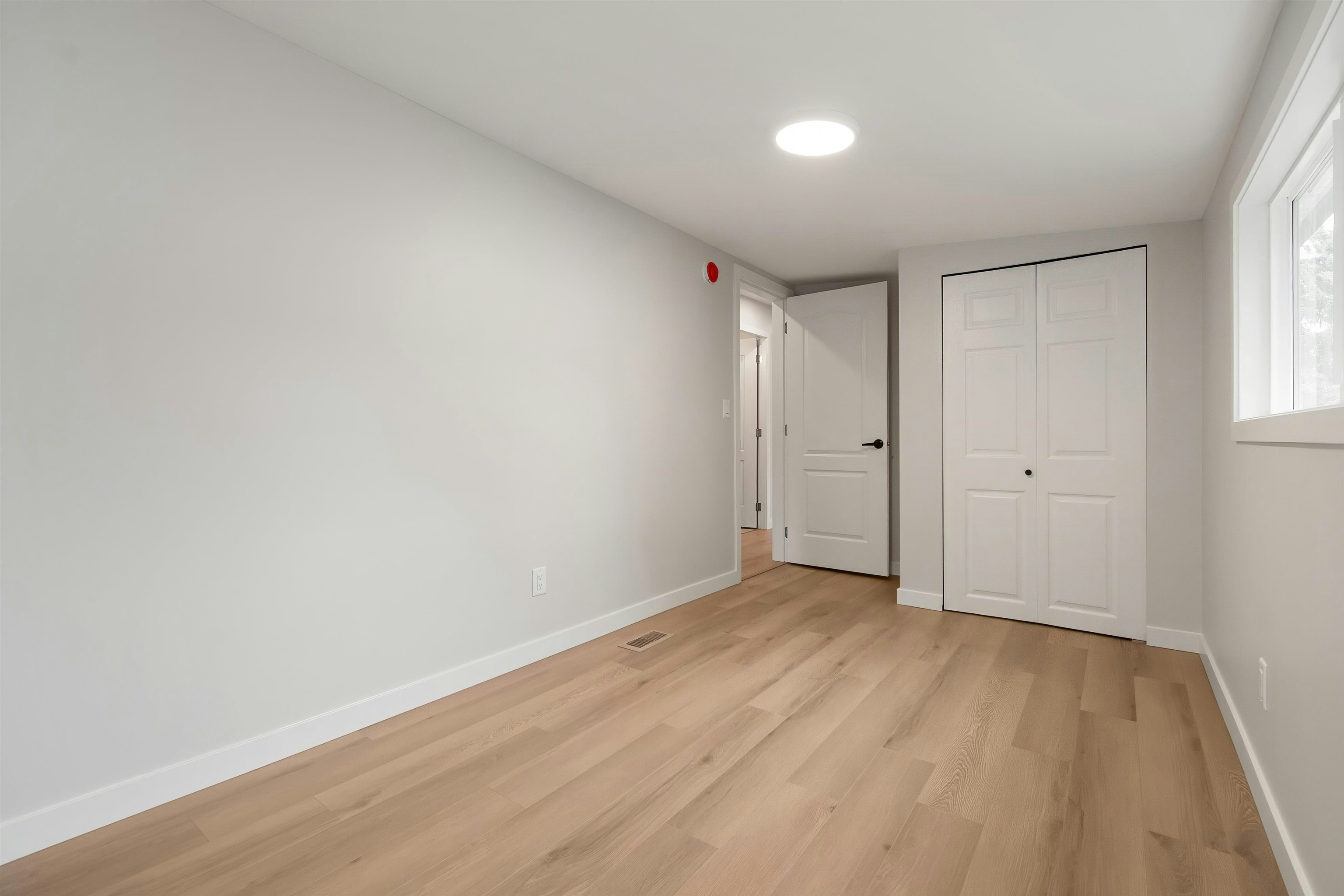 44-45640 Watson Road, Chilliwack, BC, V2R 3P8 - 16