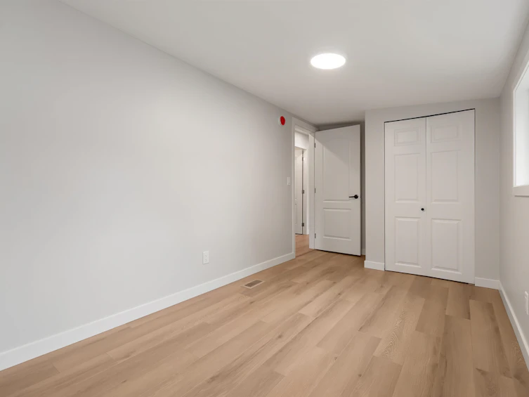 44-45640 Watson Road, Chilliwack, BC, V2R 3P8 - 16