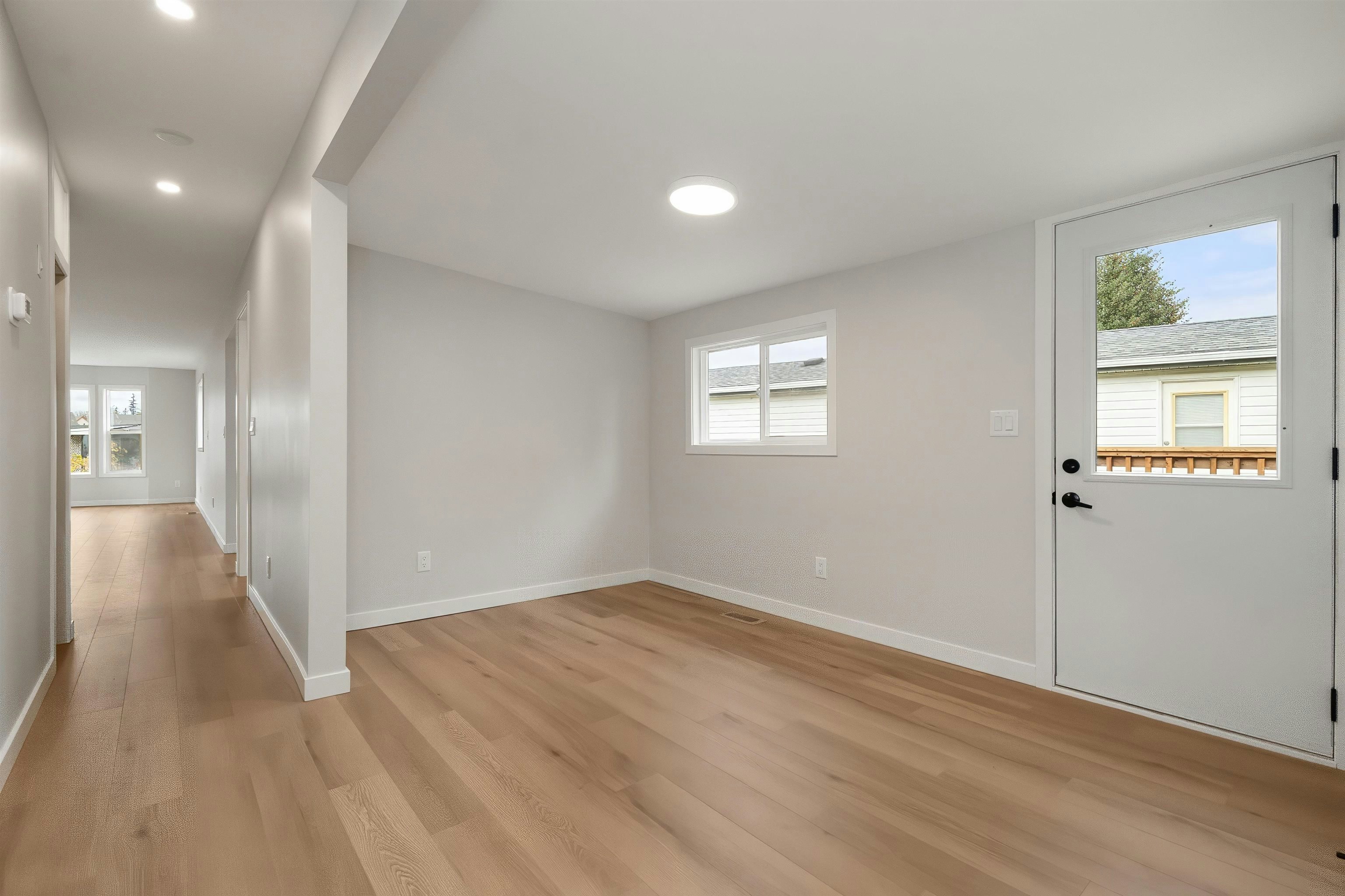 44-45640 Watson Road, Chilliwack, BC, V2R 3P8 - 18