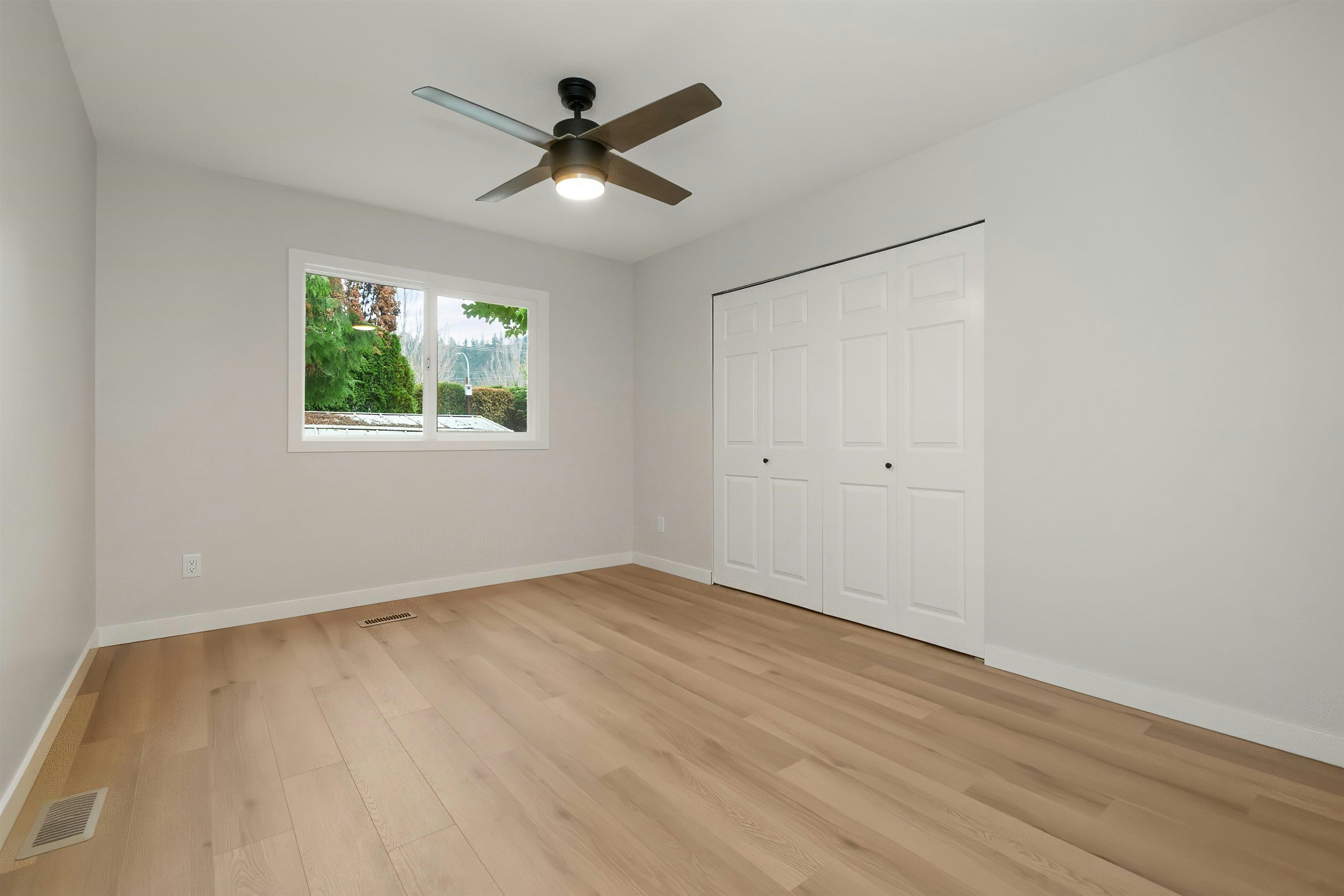 44-45640 Watson Road, Chilliwack, BC, V2R 3P8 - 10