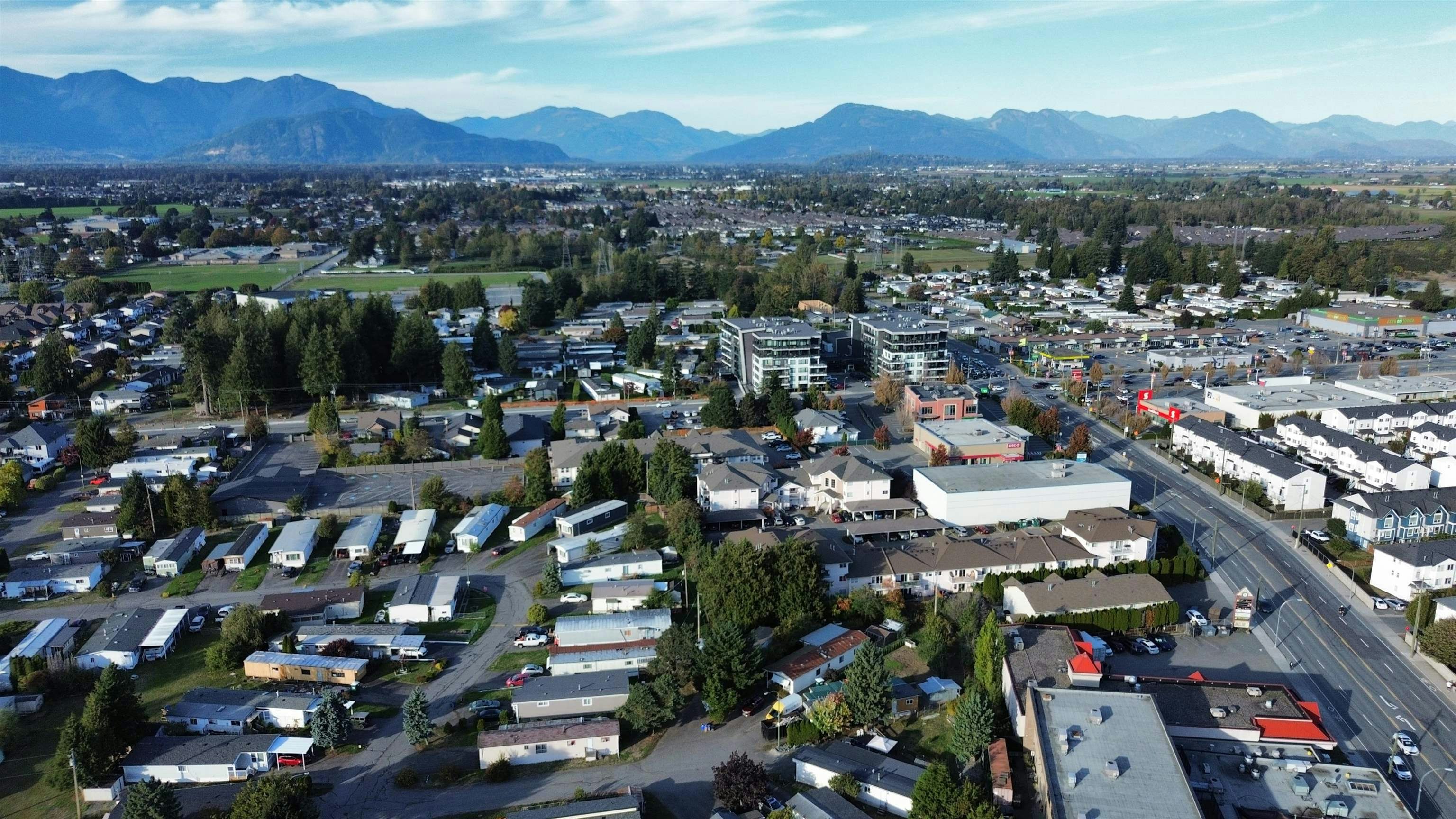 44-45640 Watson Road, Chilliwack, BC, V2R 3P8 - 28