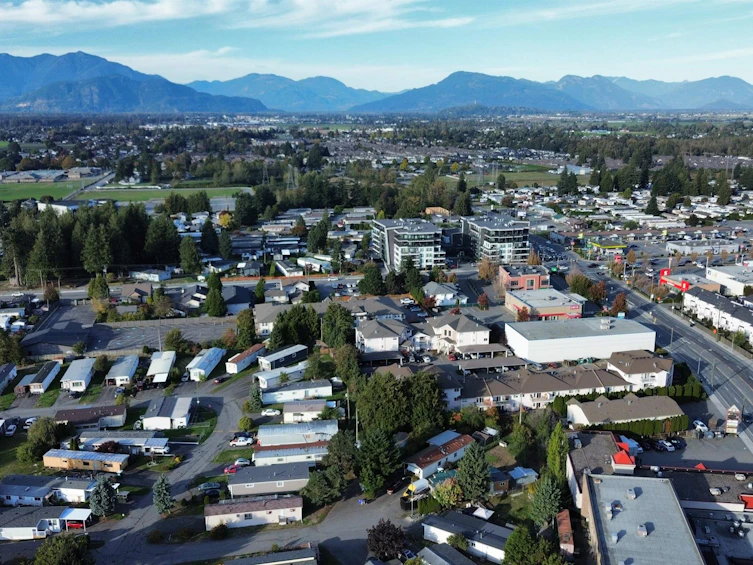 44-45640 Watson Road, Chilliwack, BC, V2R 3P8 - 28