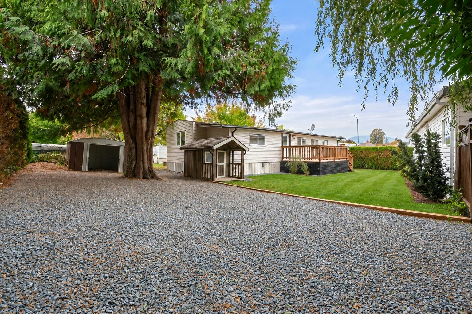 44-45640 Watson Road, Chilliwack, BC, V2R 3P8 - 25