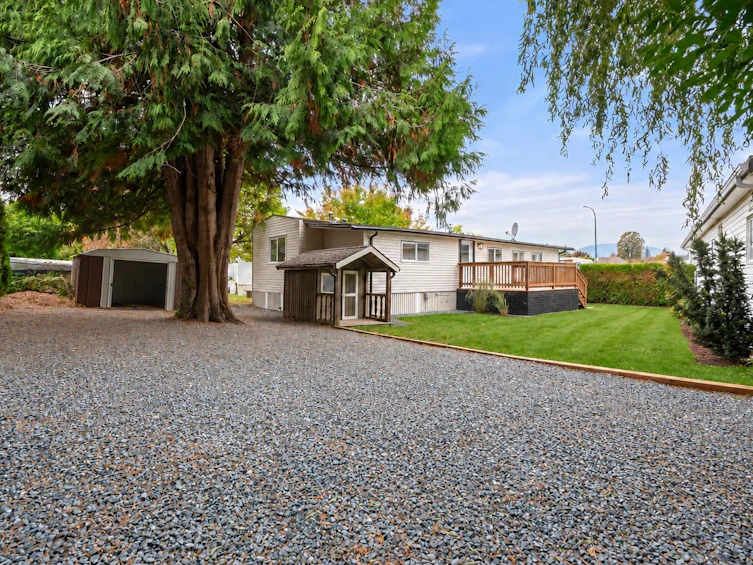 44-45640 Watson Road, Chilliwack, BC, V2R 3P8 - 25