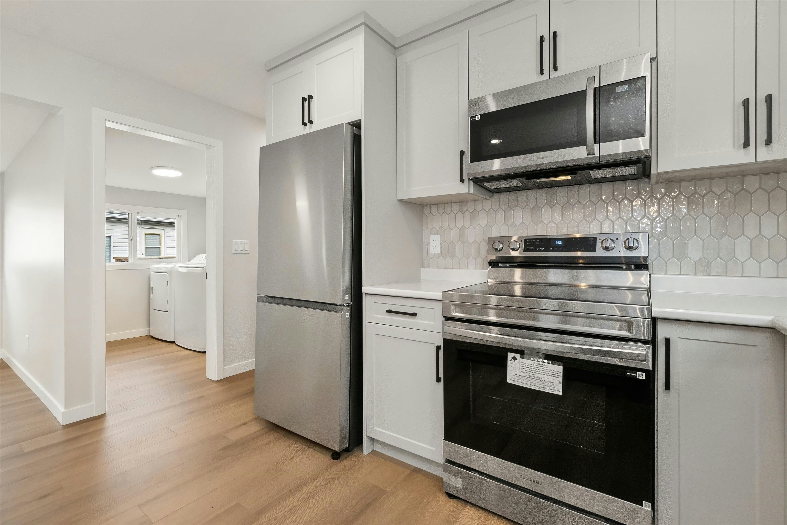 44-45640 Watson Road, Chilliwack, BC, V2R 3P8 - 6