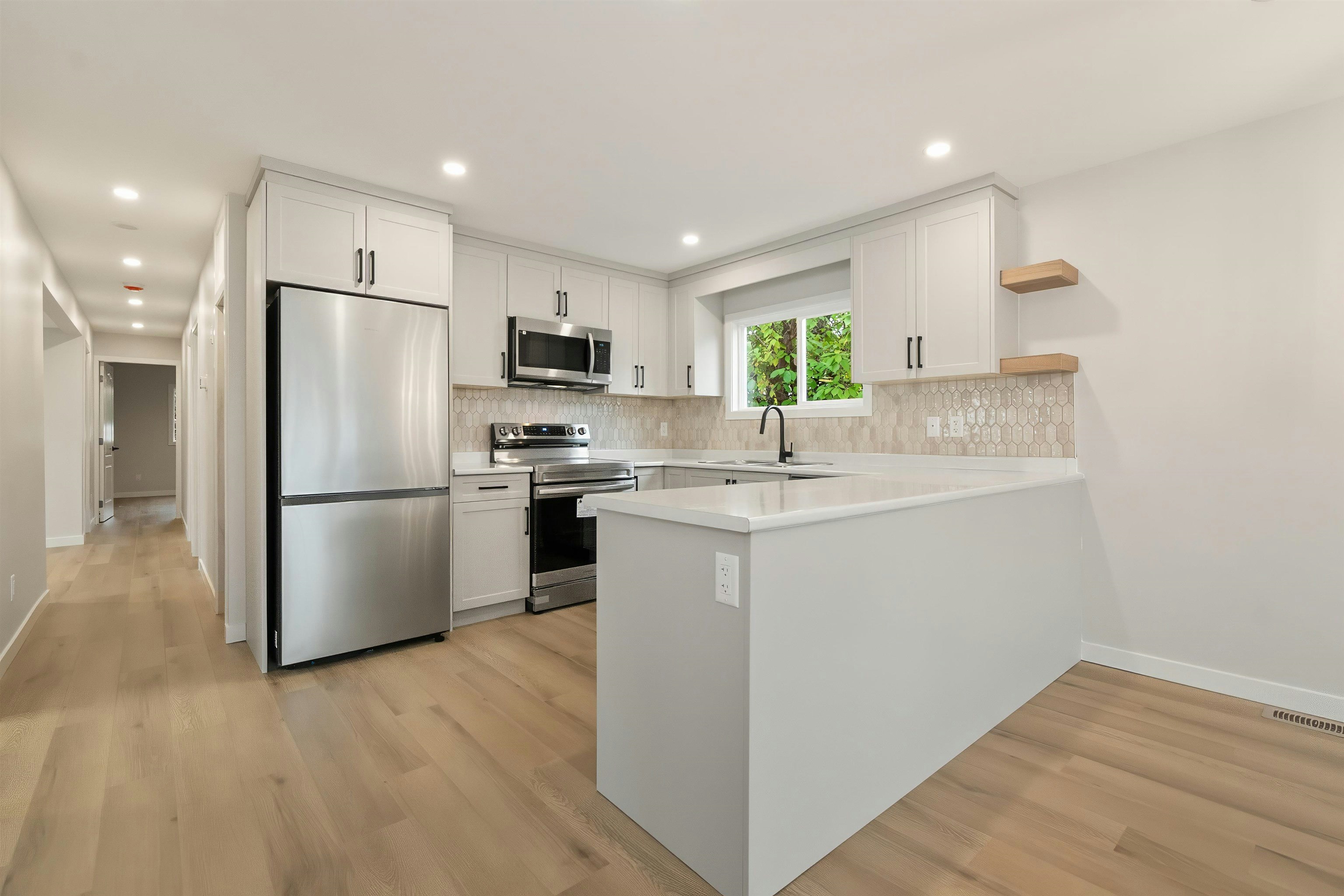44-45640 Watson Road - 4