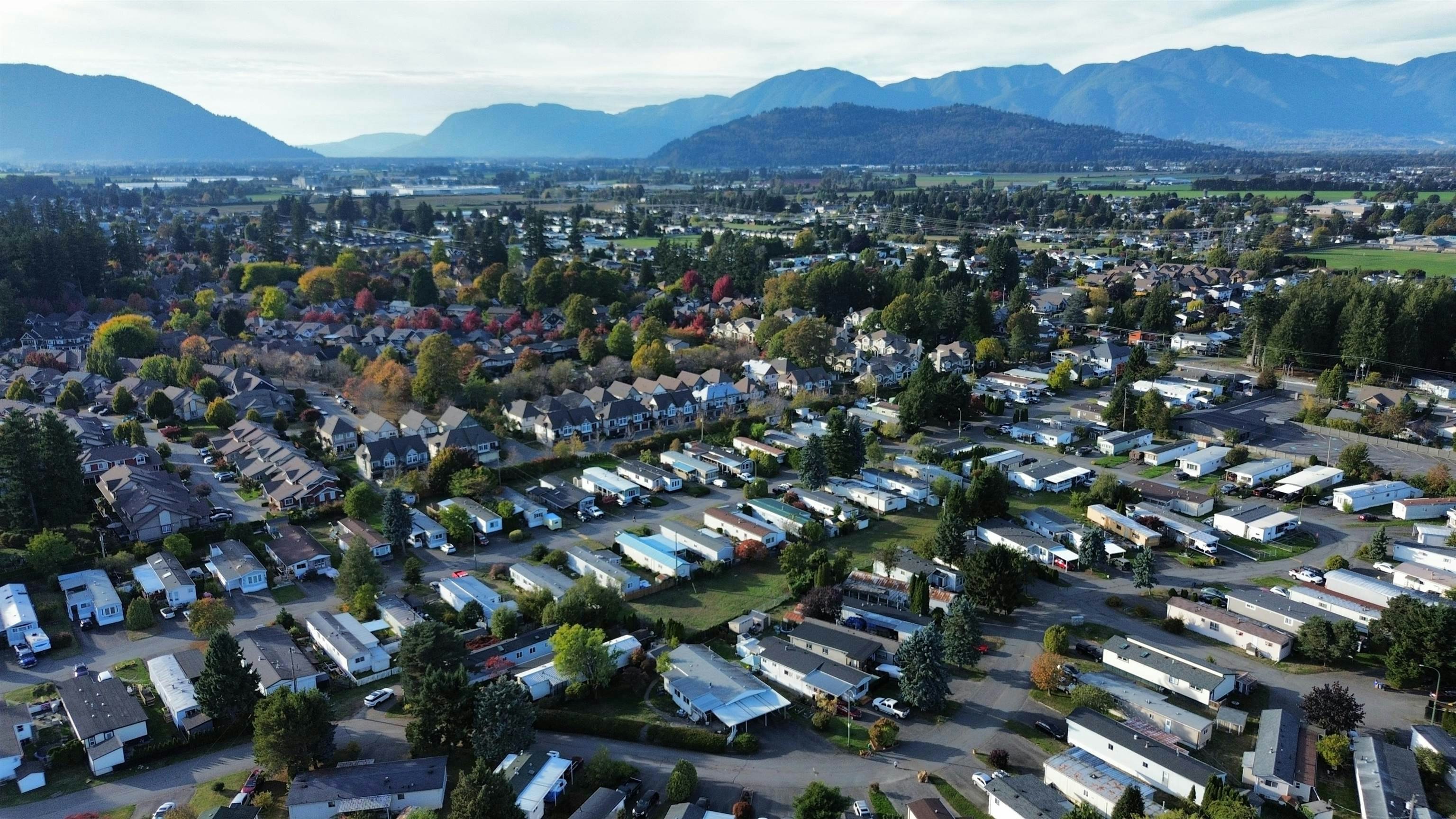 44-45640 Watson Road, Chilliwack, BC, V2R 3P8 - 27