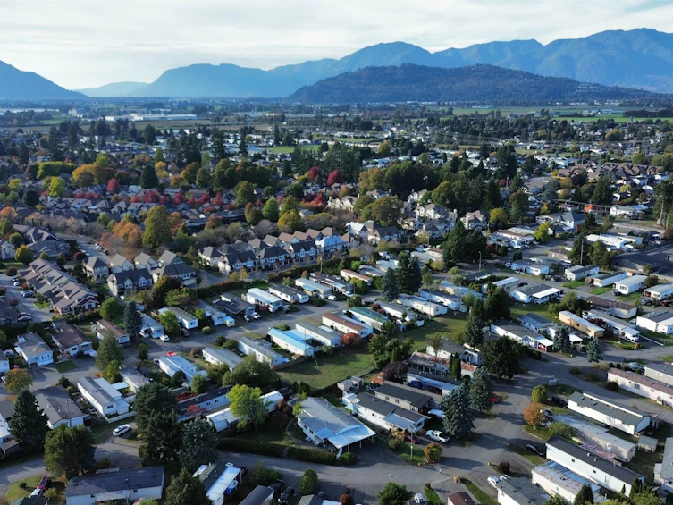 44-45640 Watson Road, Chilliwack, BC, V2R 3P8 - 27