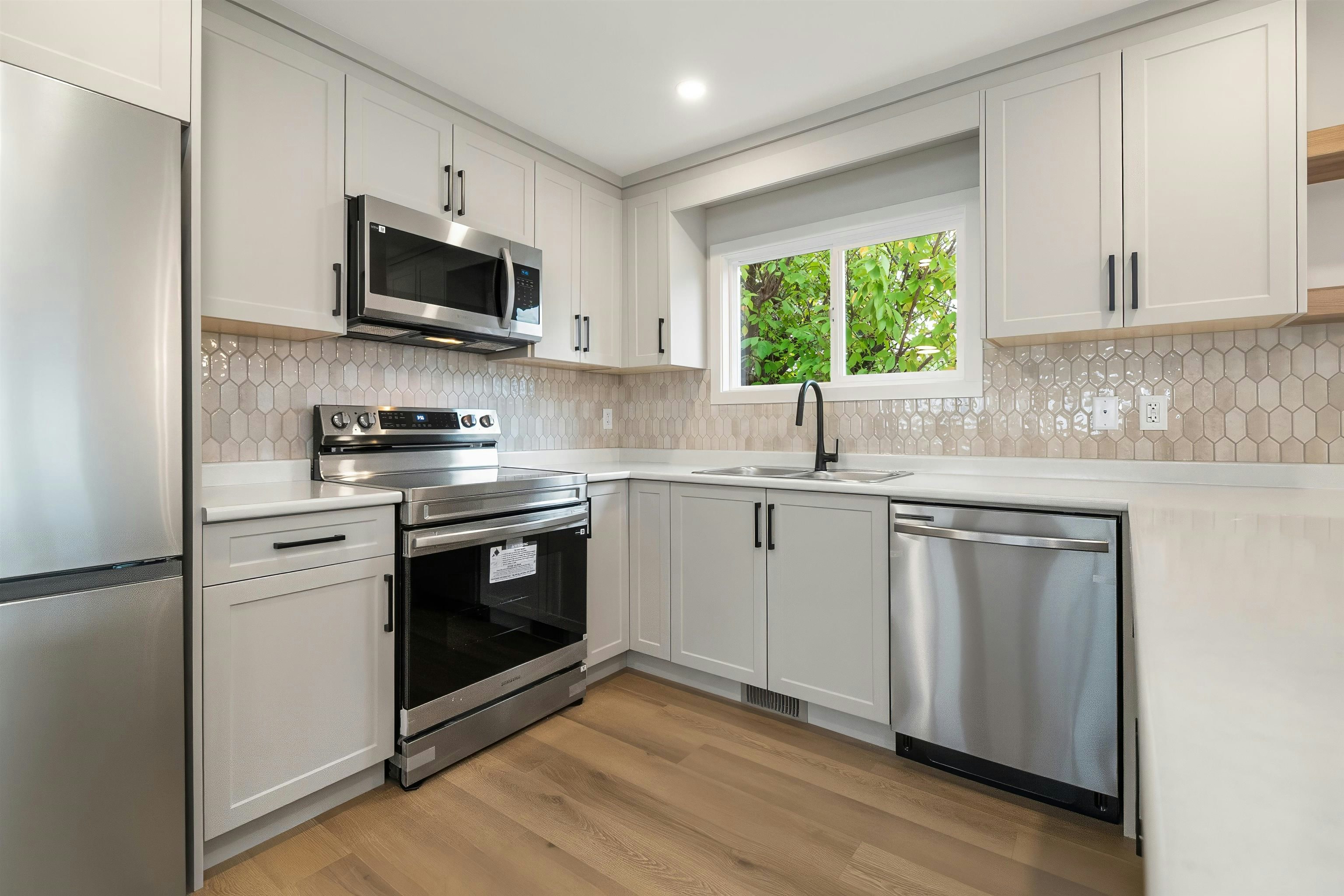 44-45640 Watson Road - 5