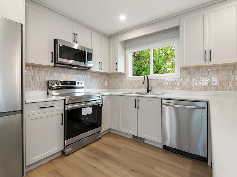 44-45640 Watson Road, Chilliwack, BC, V2R 3P8 - 5