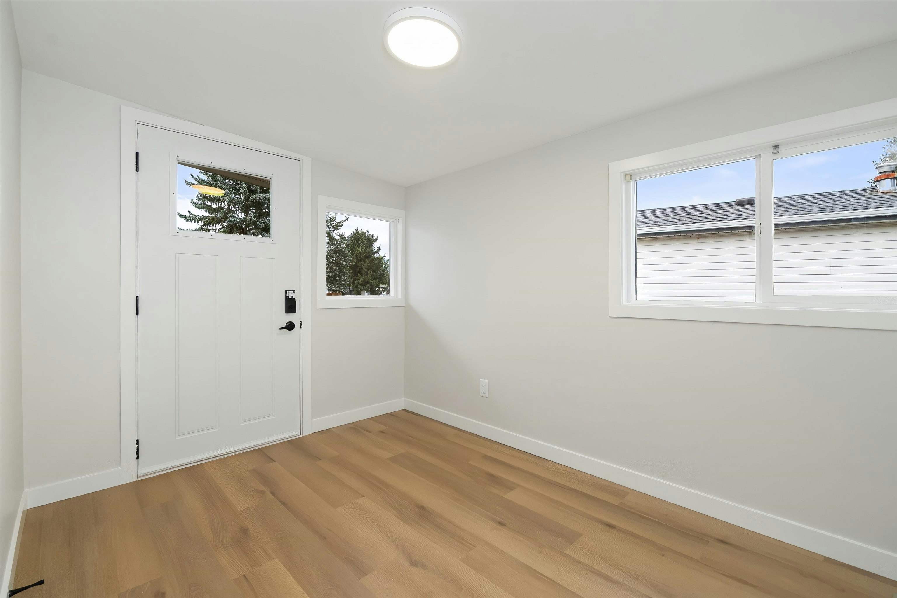 44-45640 Watson Road, Chilliwack, BC, V2R 3P8 - 21