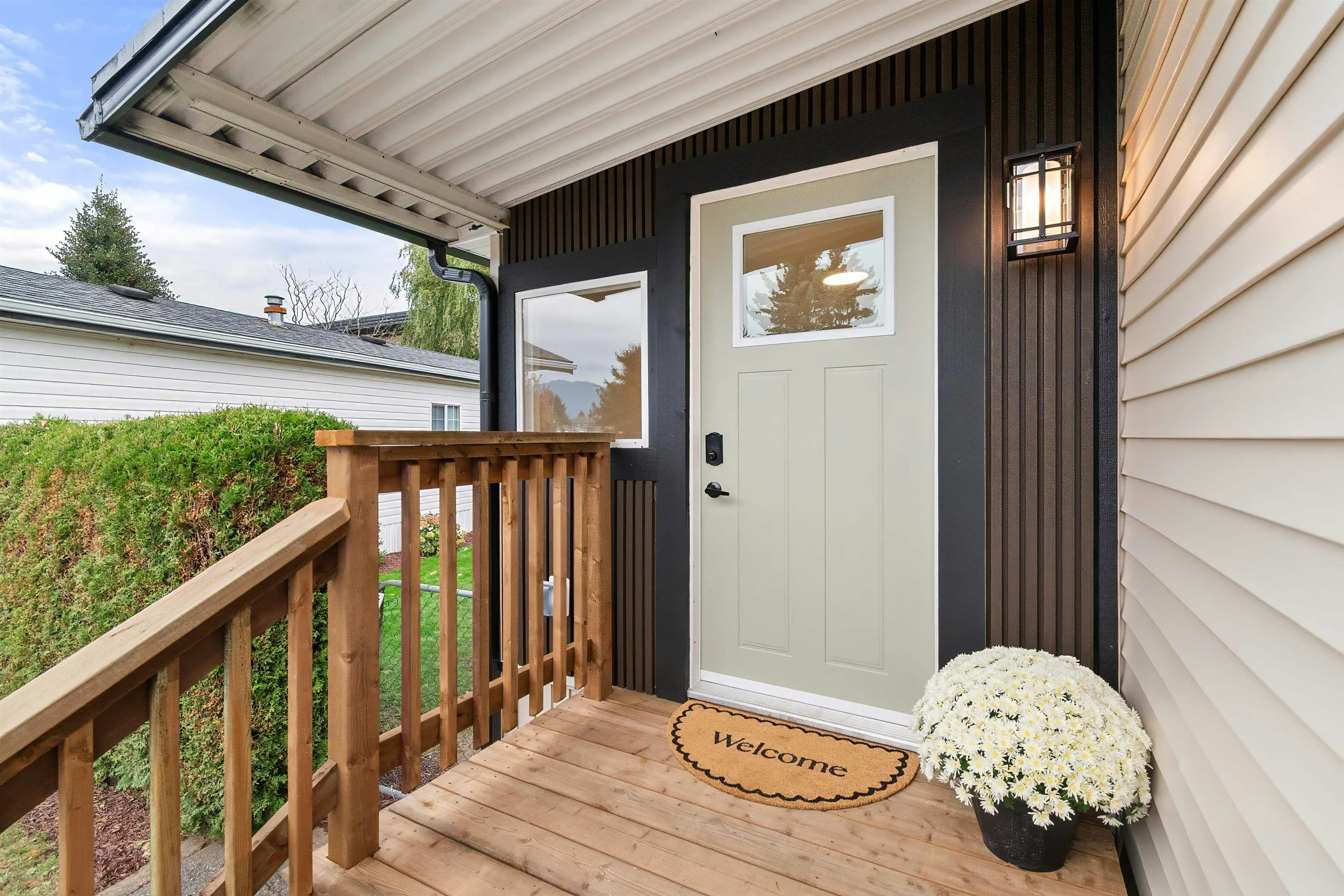 44-45640 Watson Road - 3