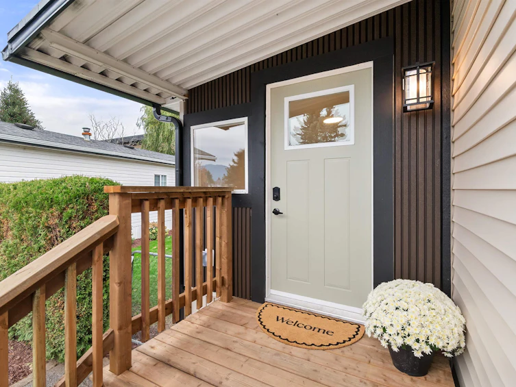 44-45640 Watson Road, Chilliwack, BC, V2R 3P8 - 3