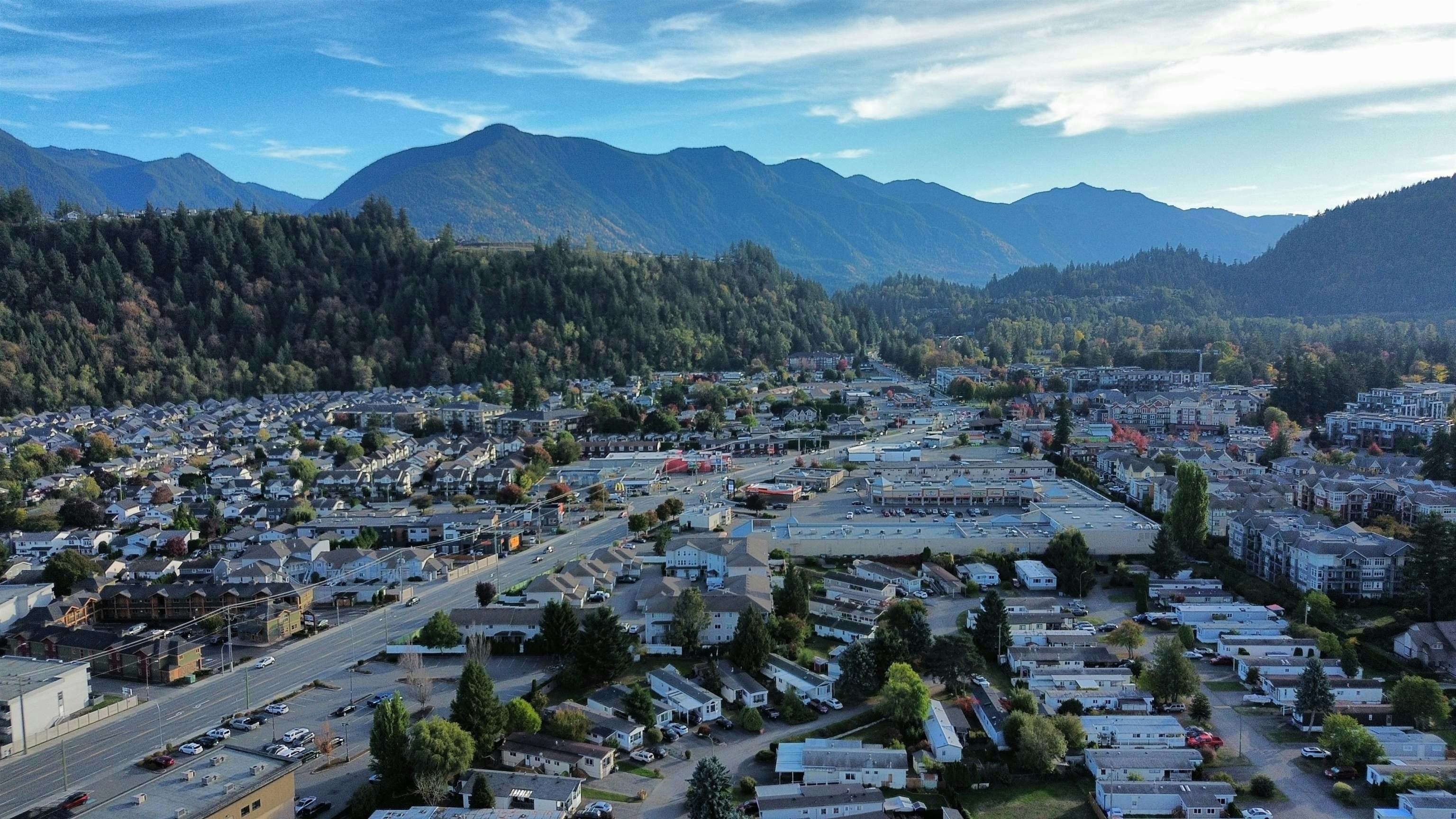 44-45640 Watson Road, Chilliwack, BC, V2R 3P8 - 29