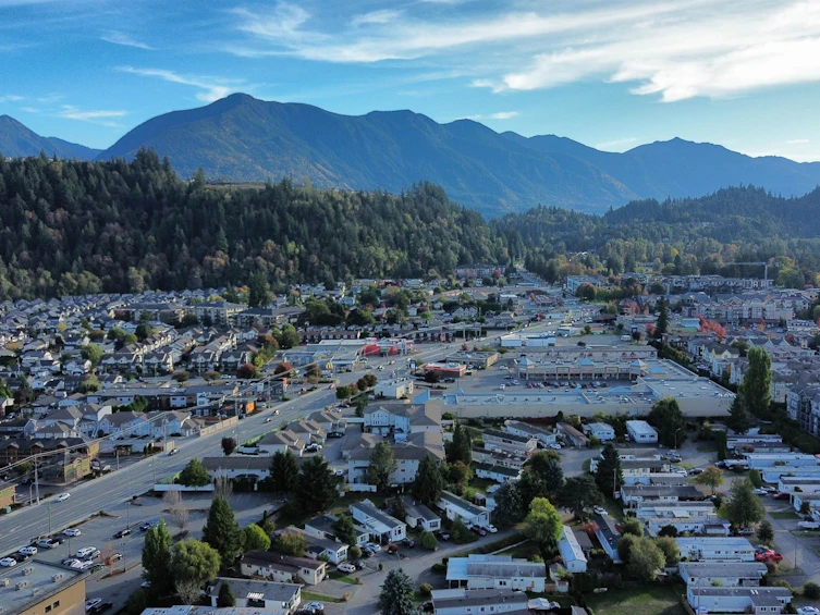 44-45640 Watson Road, Chilliwack, BC, V2R 3P8 - 29