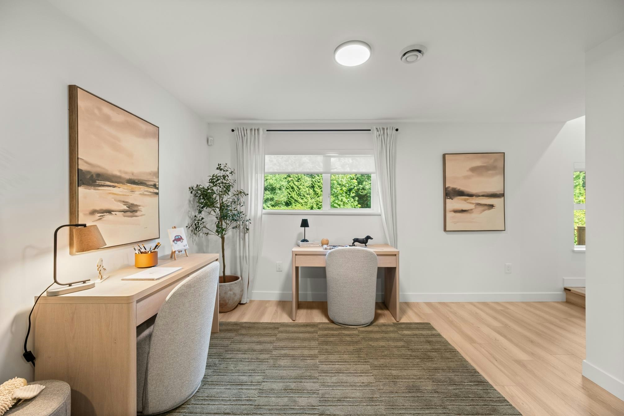 74-16487 89 Avenue, Surrey, BC, V4N 1A2 - 23