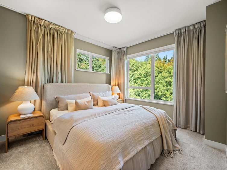 74-16487 89 Avenue, Surrey, BC, V4N 1A2 - 15