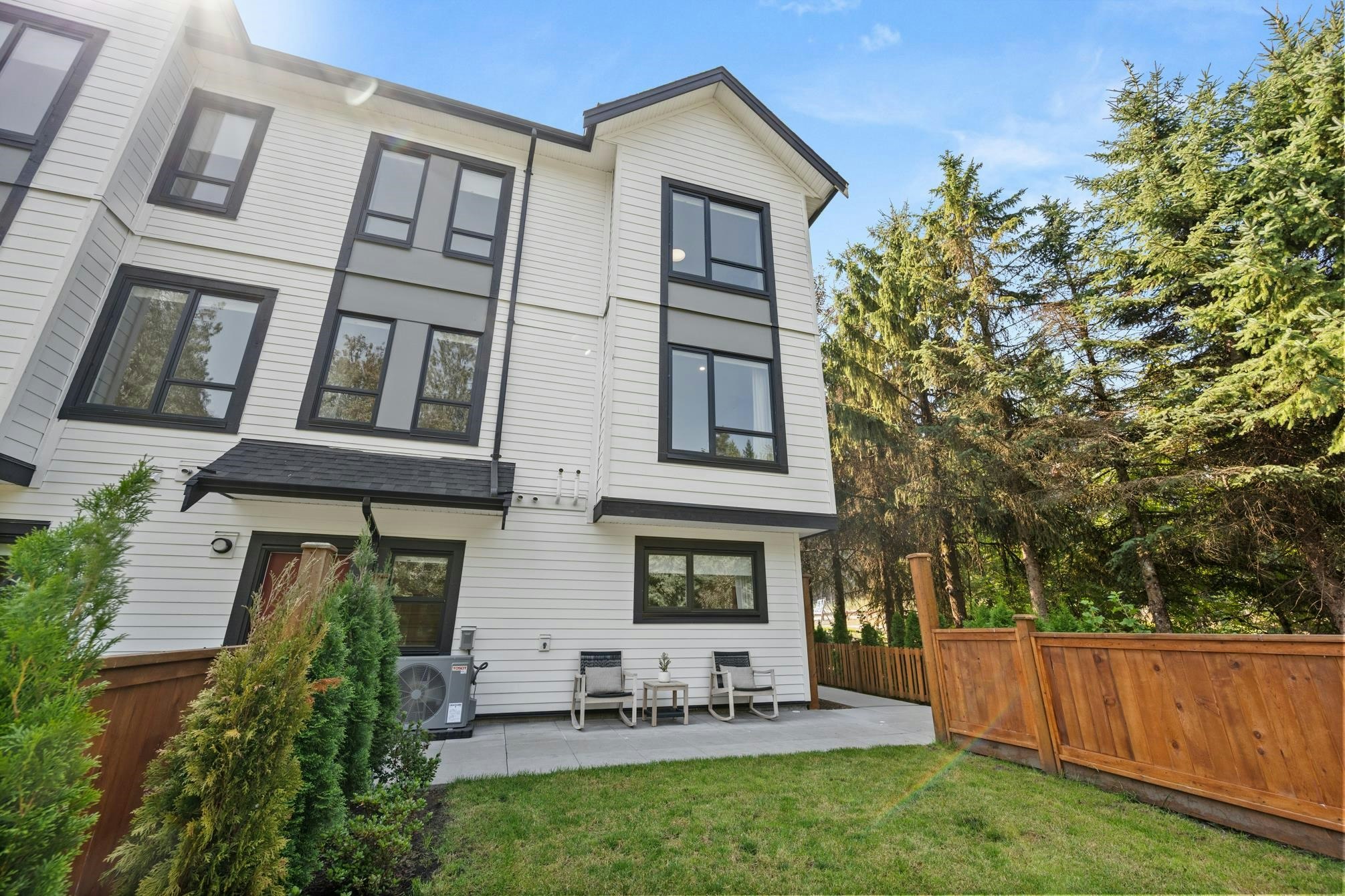 74-16487 89 Avenue, Surrey, BC, V4N 1A2 - 26