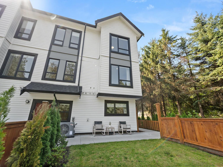 74-16487 89 Avenue, Surrey, BC, V4N 1A2 - 26