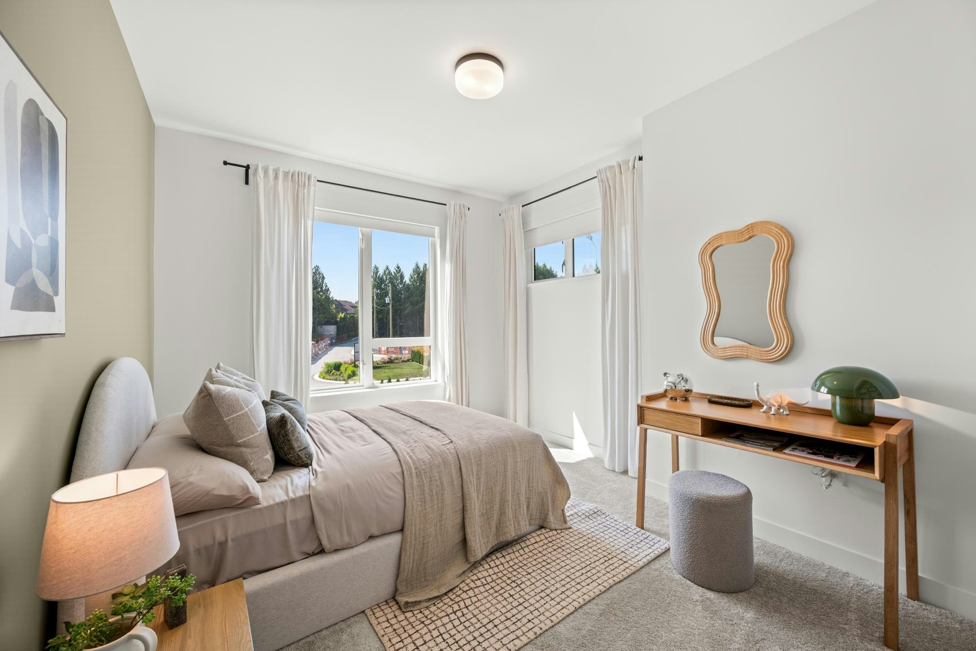 74-16487 89 Avenue, Surrey, BC, V4N 1A2 - 17