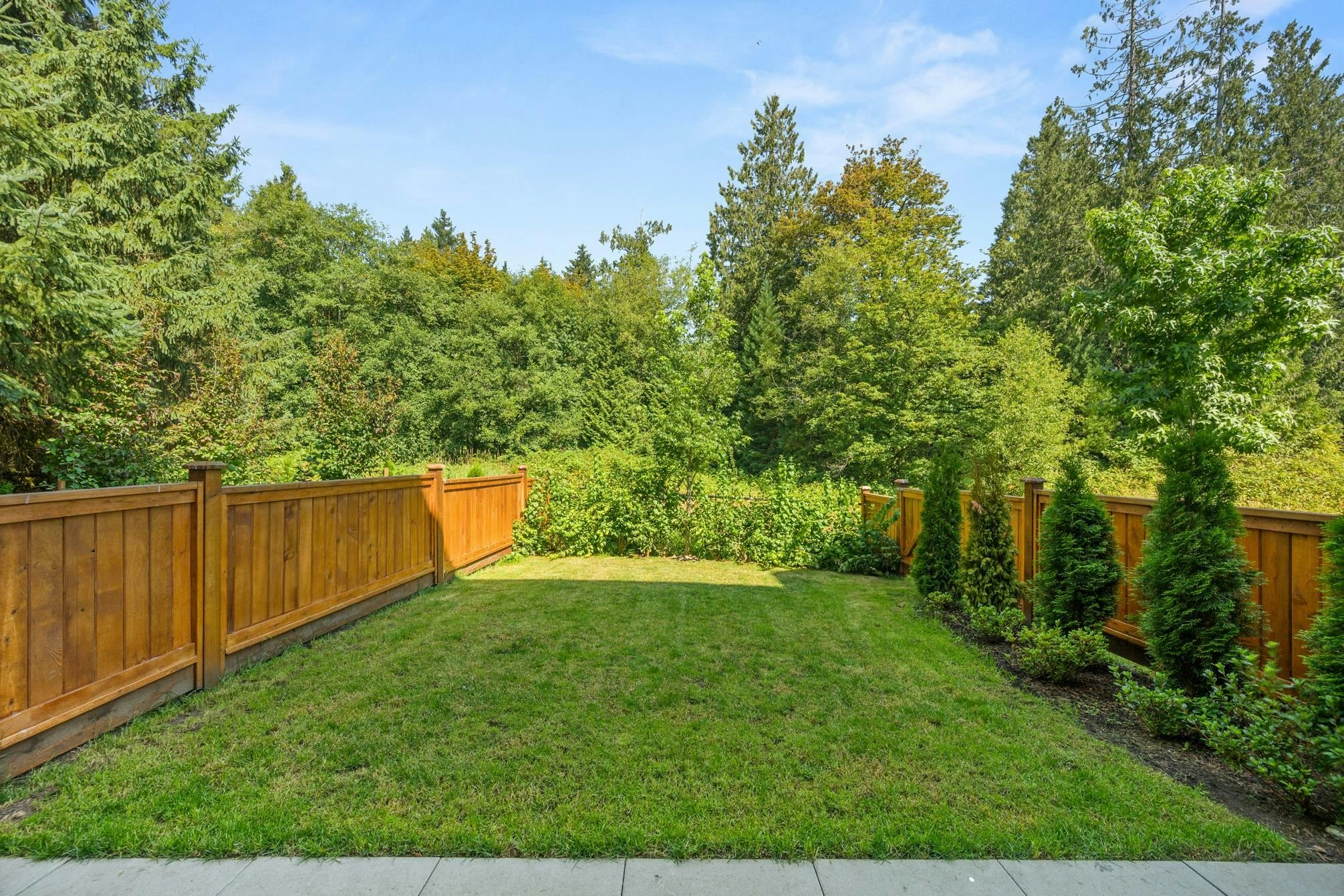 74-16487 89 Avenue, Surrey, BC, V4N 1A2 - 29