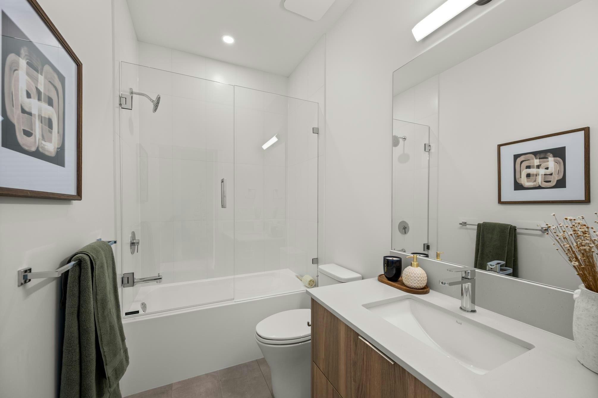 74-16487 89 Avenue, Surrey, BC, V4N 1A2 - 20