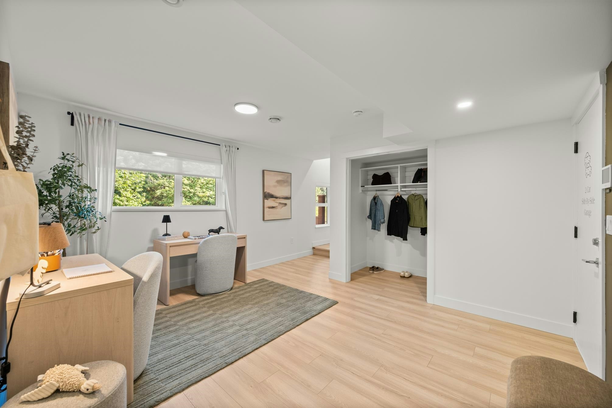 74-16487 89 Avenue, Surrey, BC, V4N 1A2 - 22