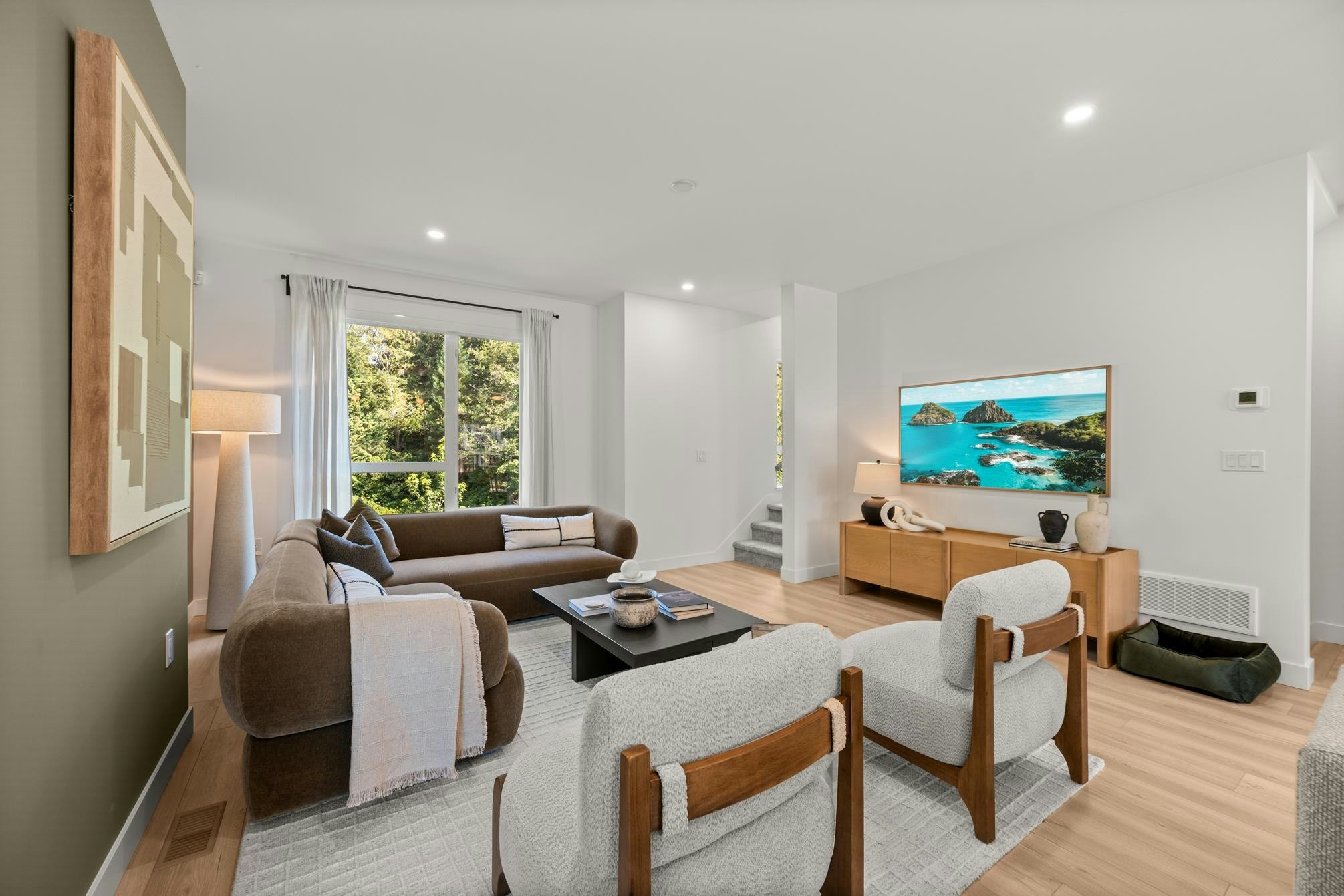 74-16487 89 Avenue, Surrey, BC, V4N 1A2 - 12