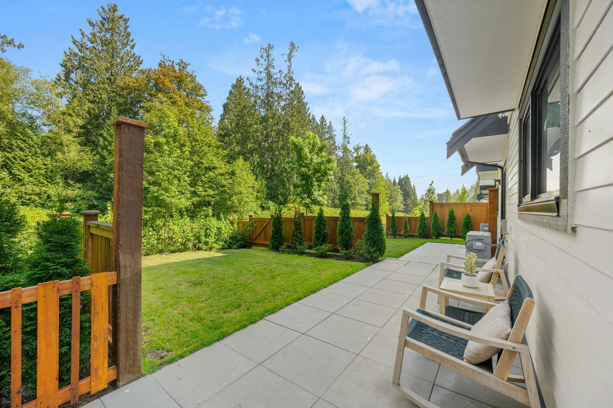 74-16487 89 Avenue, Surrey, BC, V4N 1A2 - 30