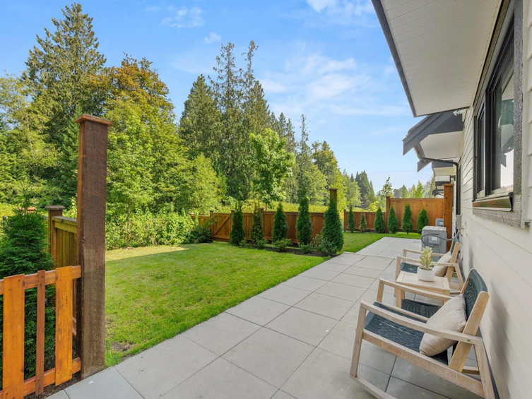 74-16487 89 Avenue, Surrey, BC, V4N 1A2 - 30