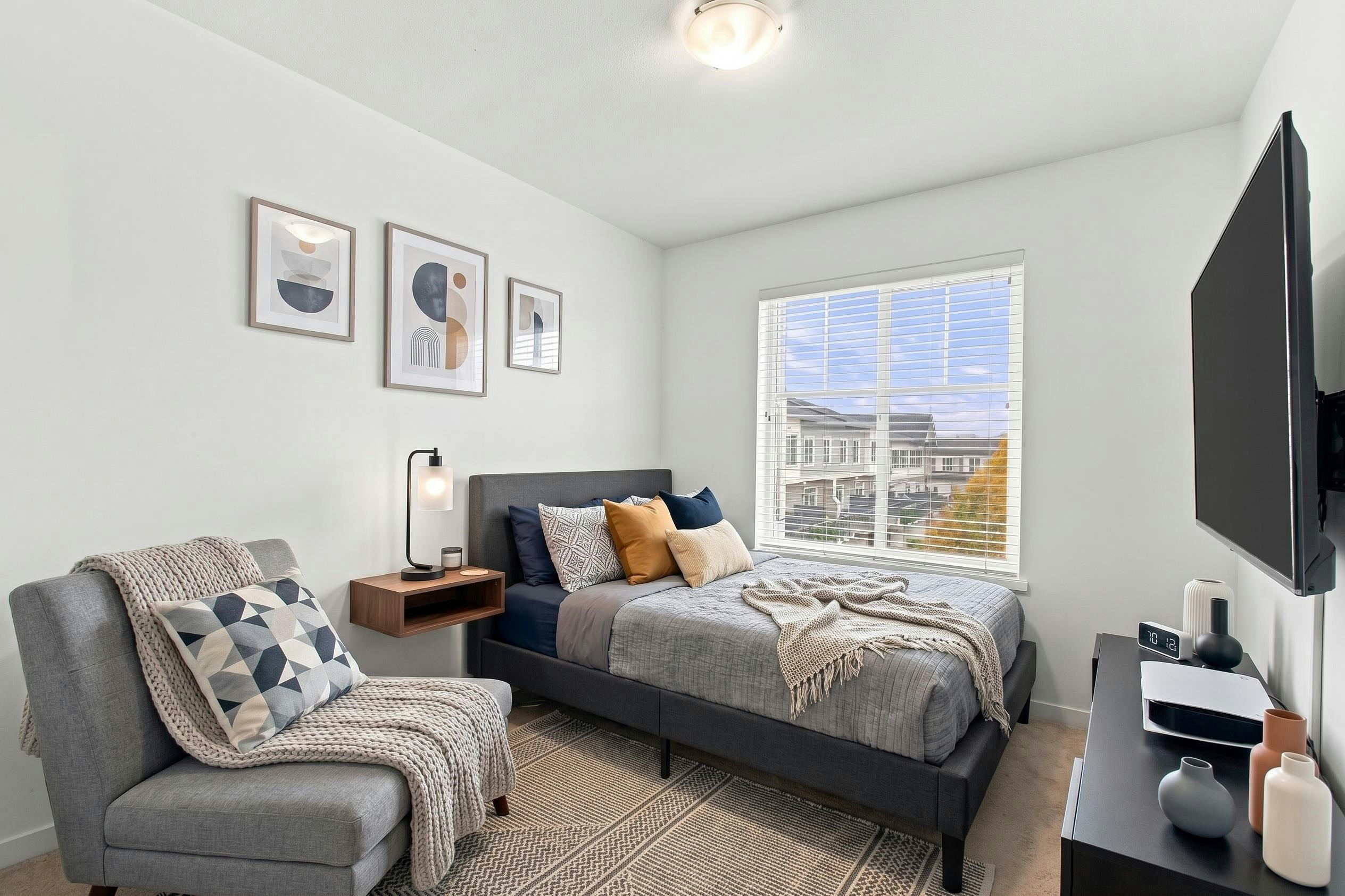 128-15230 Guildford Drive, Surrey, BC, V3R 0C8 - 32