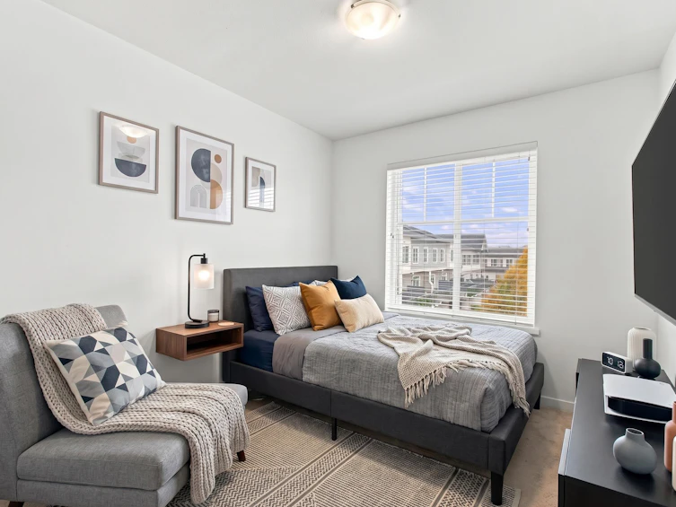 128-15230 Guildford Drive, Surrey, BC, V3R 0C8 - 32
