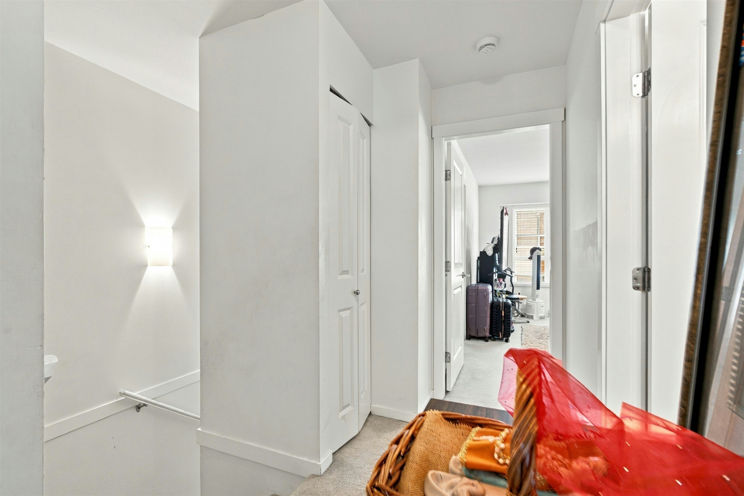 128-15230 Guildford Drive, Surrey, BC, V3R 0C8 - 21