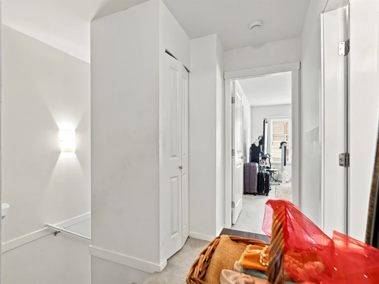 128-15230 Guildford Drive, Surrey, BC, V3R 0C8 - 21