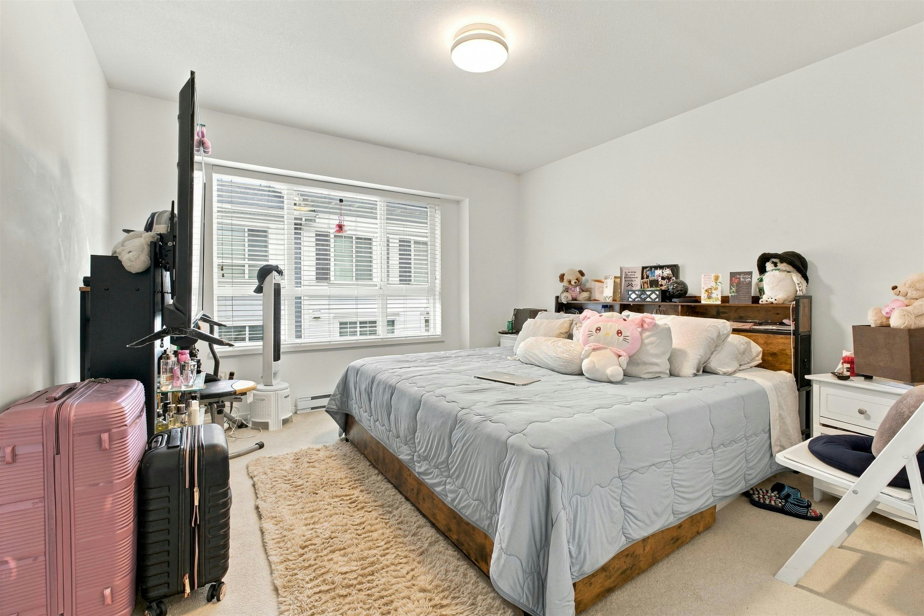 128-15230 Guildford Drive, Surrey, BC, V3R 0C8 - 24