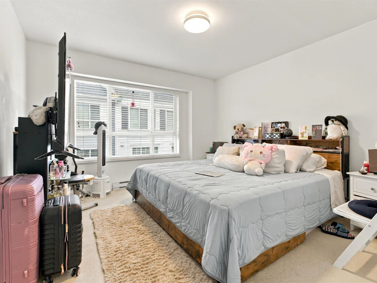 128-15230 Guildford Drive, Surrey, BC, V3R 0C8 - 24