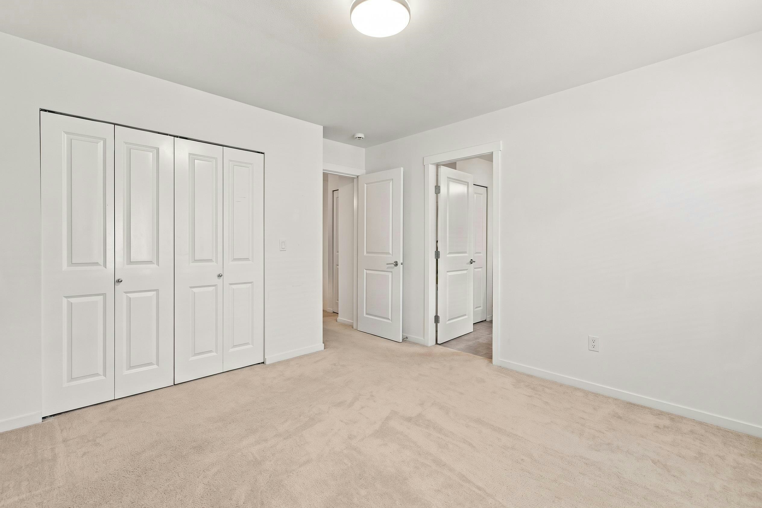 128-15230 Guildford Drive, Surrey, BC, V3R 0C8 - 25