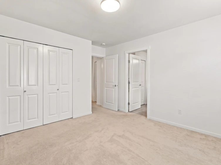 128-15230 Guildford Drive, Surrey, BC, V3R 0C8 - 25