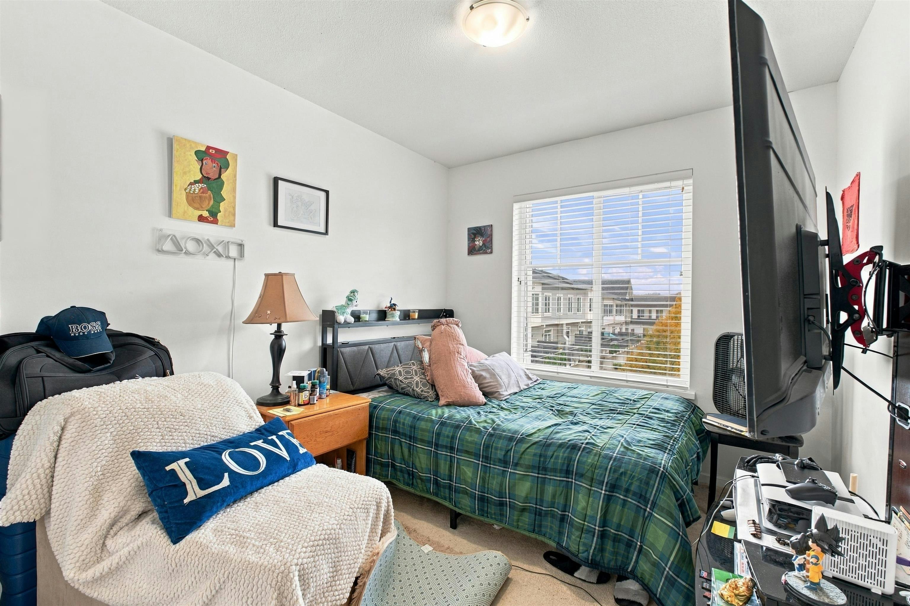 128-15230 Guildford Drive, Surrey, BC, V3R 0C8 - 33