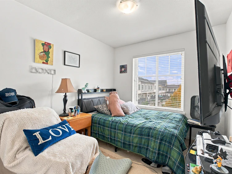 128-15230 Guildford Drive, Surrey, BC, V3R 0C8 - 33