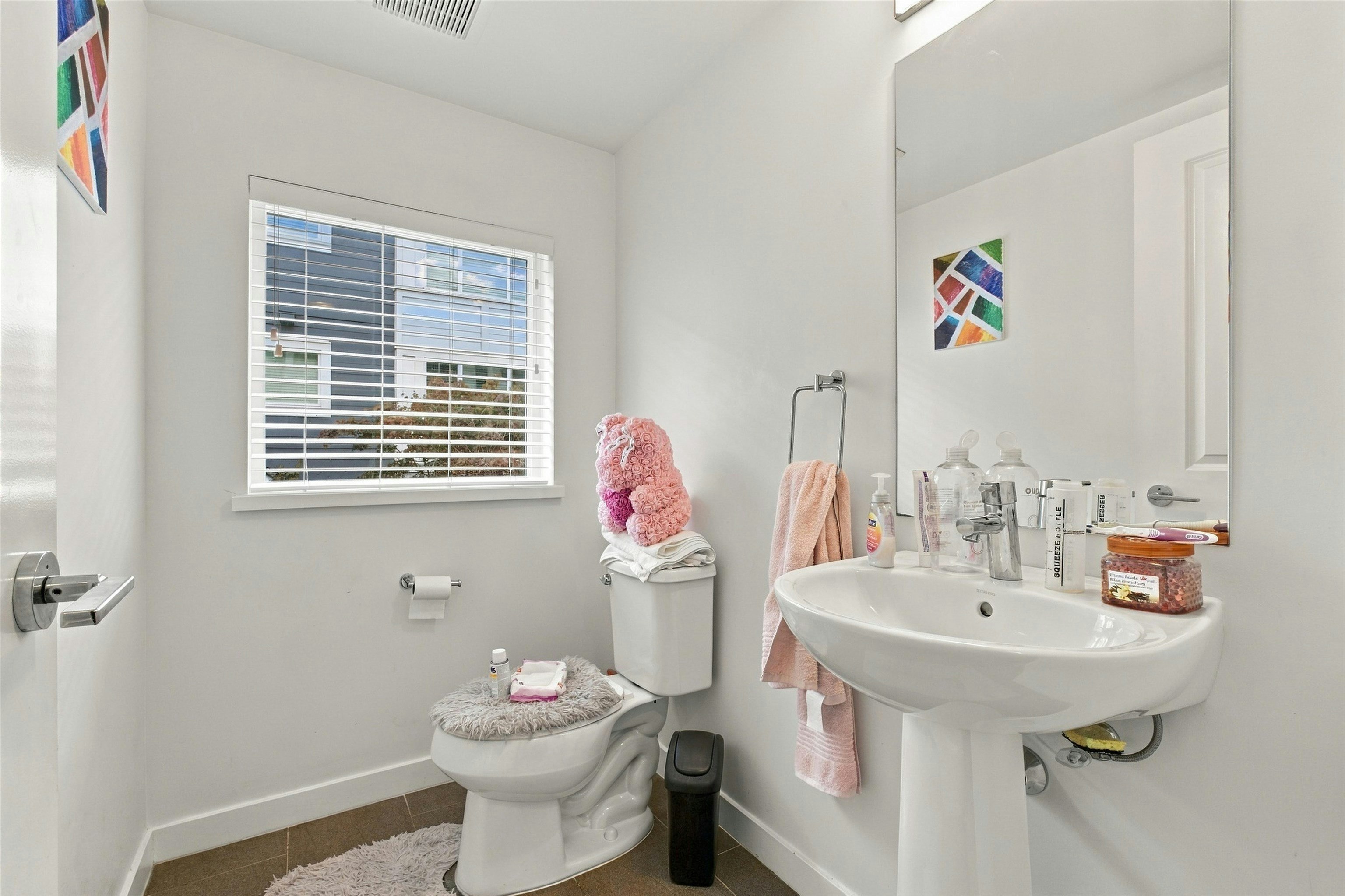 128-15230 Guildford Drive, Surrey, BC, V3R 0C8 - 19