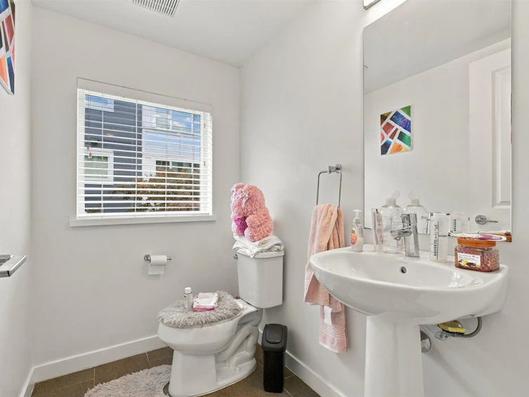 128-15230 Guildford Drive, Surrey, BC, V3R 0C8 - 19