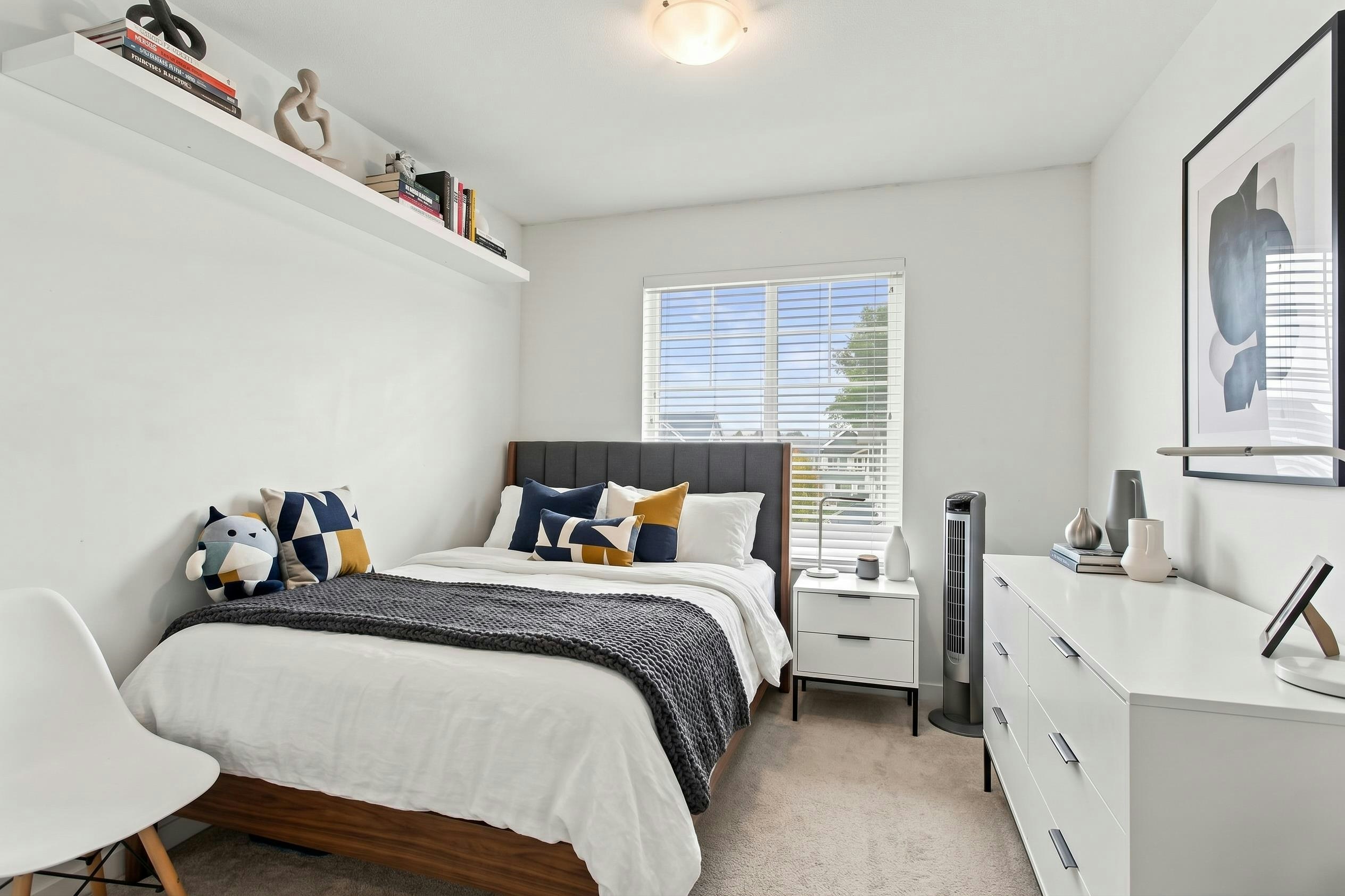 128-15230 Guildford Drive, Surrey, BC, V3R 0C8 - 39