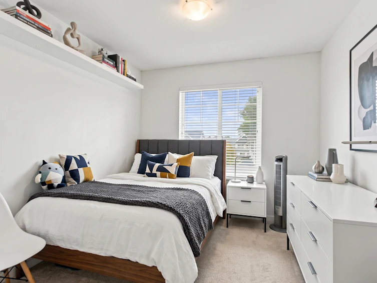 128-15230 Guildford Drive, Surrey, BC, V3R 0C8 - 39