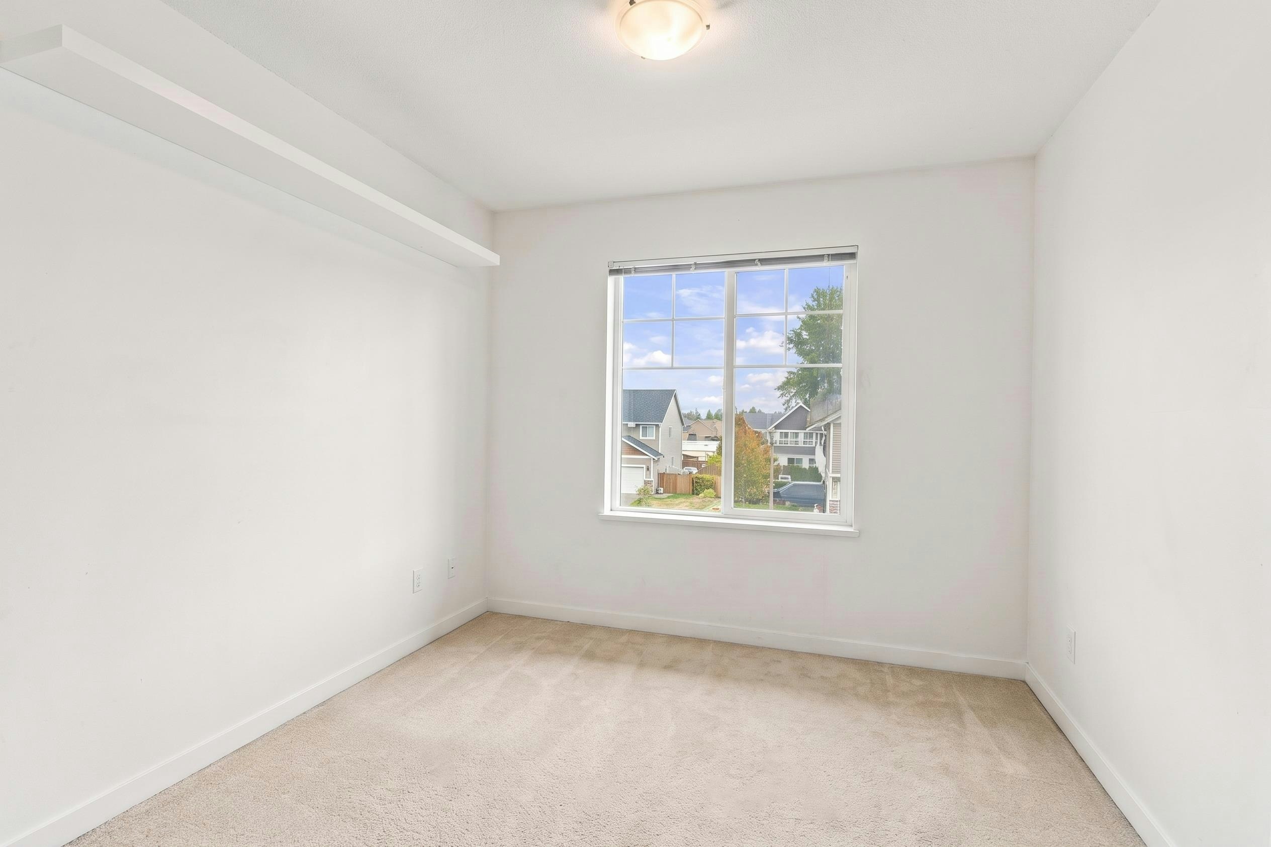 128-15230 Guildford Drive, Surrey, BC, V3R 0C8 - 38