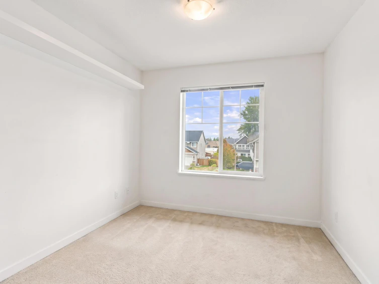 128-15230 Guildford Drive, Surrey, BC, V3R 0C8 - 38