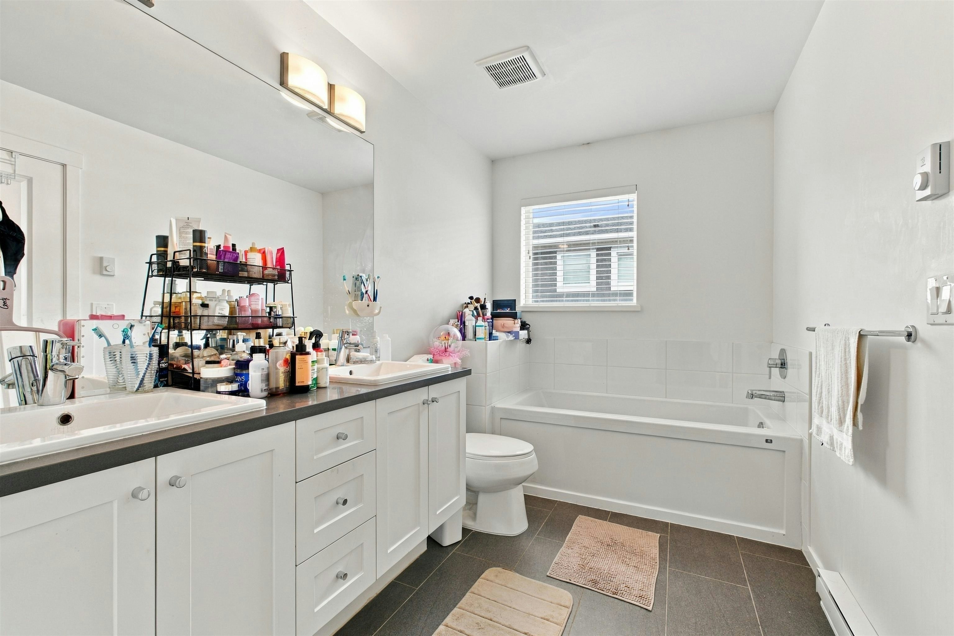 128-15230 Guildford Drive, Surrey, BC, V3R 0C8 - 28