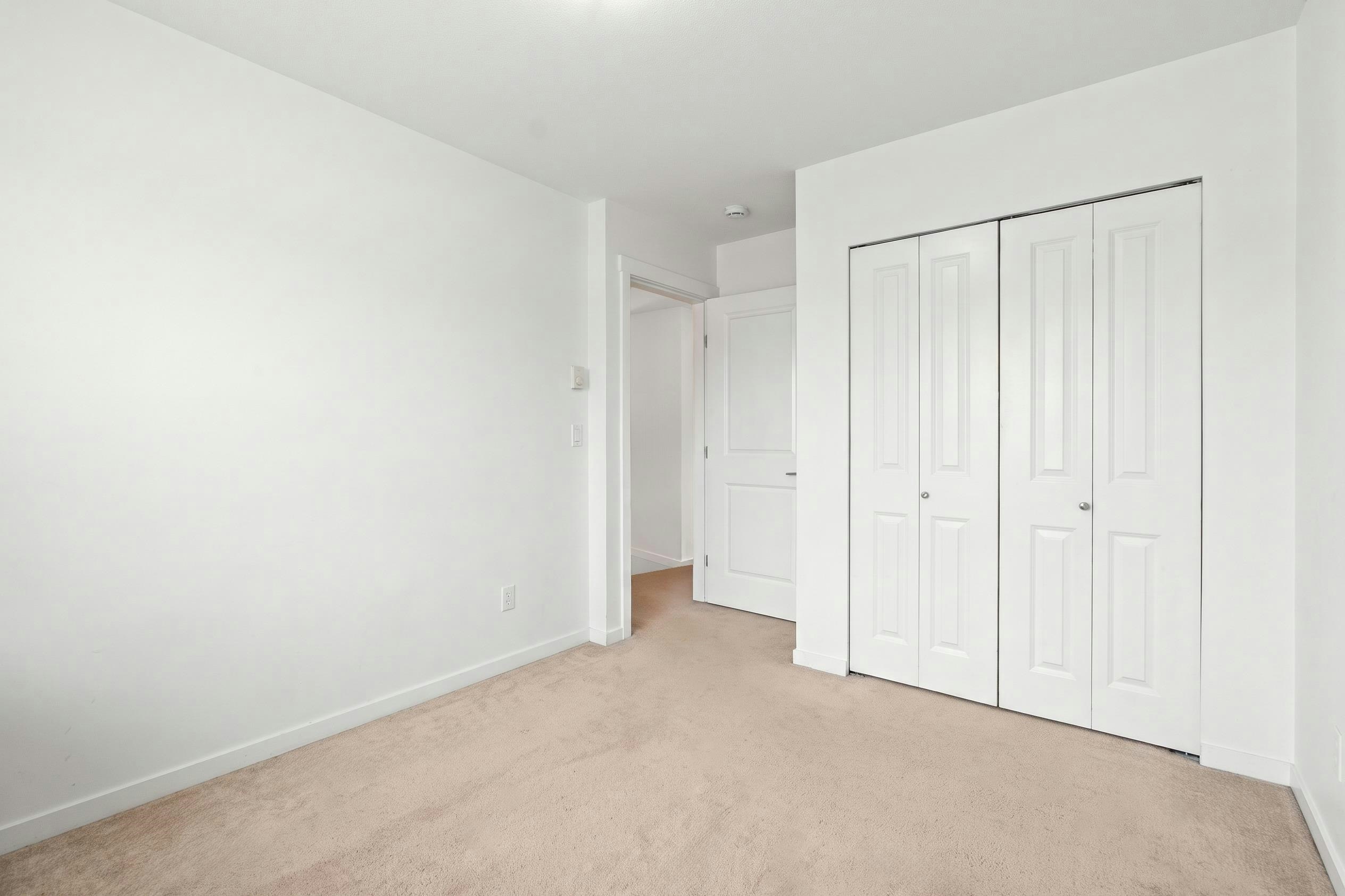128-15230 Guildford Drive, Surrey, BC, V3R 0C8 - 34