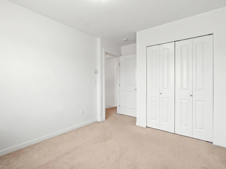 128-15230 Guildford Drive, Surrey, BC, V3R 0C8 - 34
