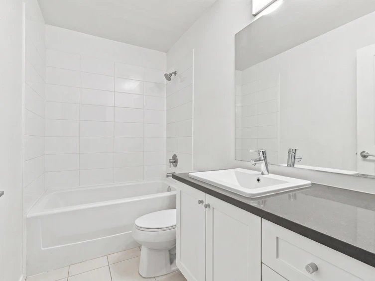 128-15230 Guildford Drive, Surrey, BC, V3R 0C8 - 36